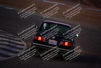 media/Oct-31-2025-Touge2Track (Fri) [[32c124376c]]/Group 3/Session 2 (Turns 3 and 10)/